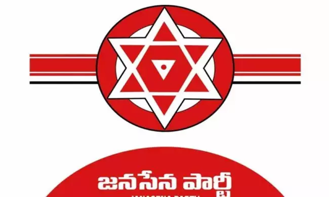 హార్డ్ కోర్ రీజియన్ లో జనసేనకు షాకులు...!?