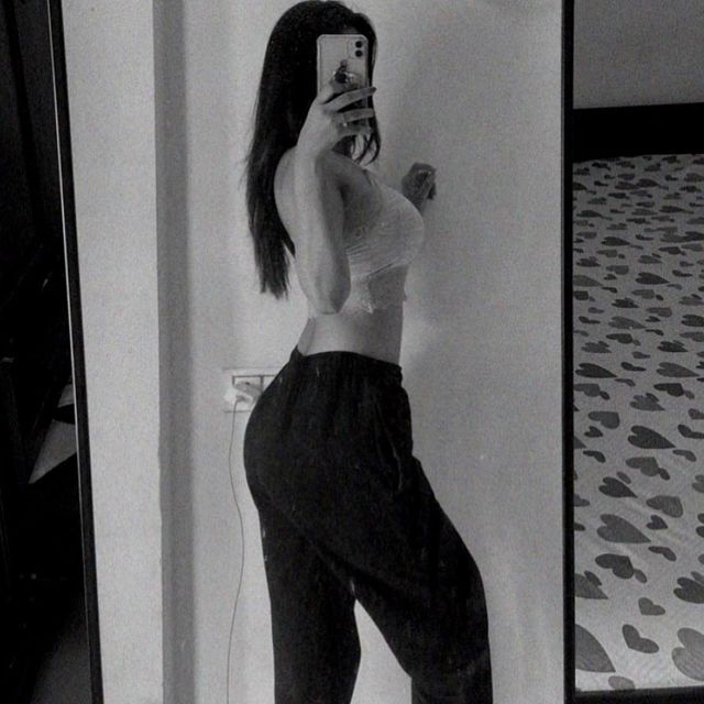 Pratiksha Honmukhes 12kg Lehenga: Major Slayage!