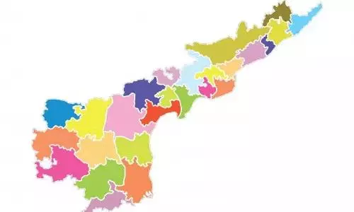 పెన్షన్ కష్టాలు :  సర్కార్ కీలక నిర్ణయం...!