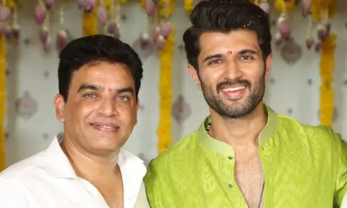 విజయ్​-దిల్ రాజు.. డీల్ అంటే ఇలా ఉండాలి!