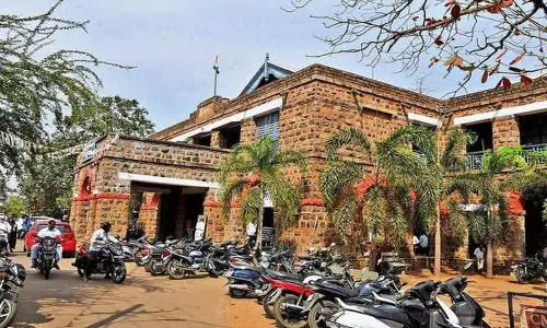 28 ఏళ్లనాటి శిరోముండనం  కేసు విచారణ పూర్తి... తీర్పు ఎప్పుండంటే...?