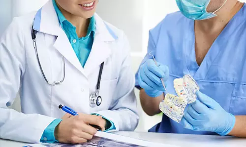 ఏపీలో దంతవైద్యులపై డీసీఐ  ఆసక్తికర అప్  డేట్!