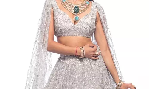 Jacqueline Fernandez Stuns Fans with Gorgeous Pictures!