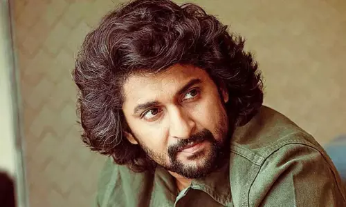 నాని.. ఒకేసారి 50 కోట్లు! నాని.. ఒకేసారి 50 కోట్లు!