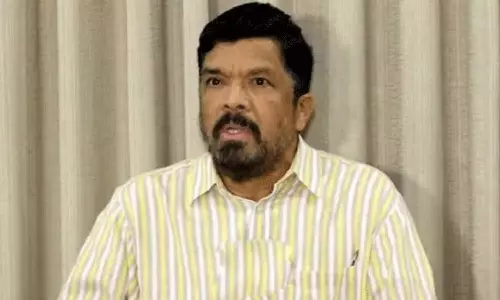 కాపులపట్ల చంద్రబాబు... పోసాని సంచలన వ్యాఖ్యలు! కాపులపట్ల చంద్రబాబు... పోసాని సంచలన వ్యాఖ్యలు!