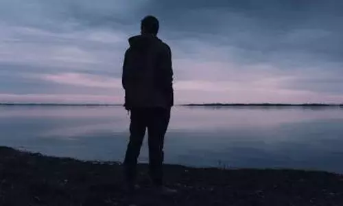 కొత్త‌గా కొంగొత్త‌గా రెడీ అవుతున్నారా?