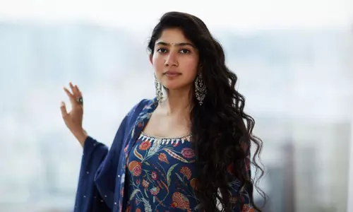 సాయిప‌ల్ల‌వికి అక్క‌డ అన్ని కోట్లు ఇస్తున్నారా?