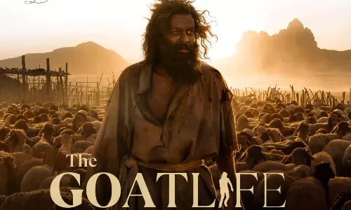 100 కోట్ల సినిమా తెలుగులో ఎందుకు ఆడలేదు?