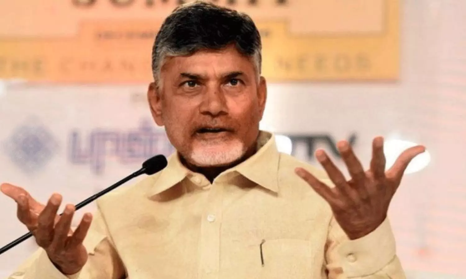 బీపీ పెంచుతున్న బీజేపీ...బాబుకు పెను భారం...!