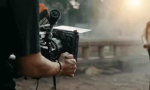 3 నెలల్లో ₹500+ కోట్ల కలెక్షన్స్!