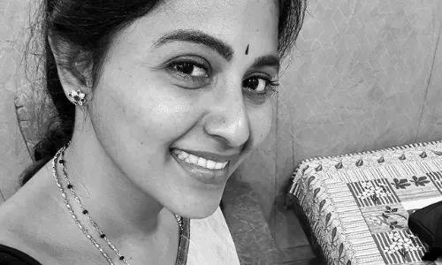 గ్యాంగ్స్ ఆఫ్ గోదావరి.. గెట్ రెడీ