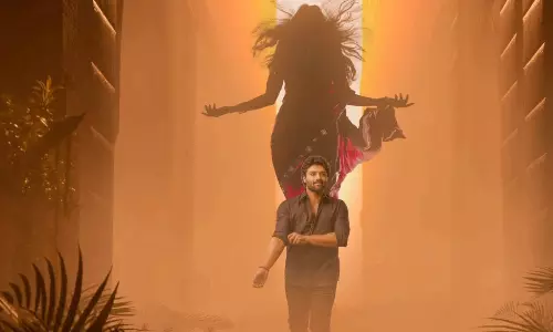 టాలీవుడ్ లో మ‌ళ్లీ ఆ వైభ‌వం తేబోతున్నారా?