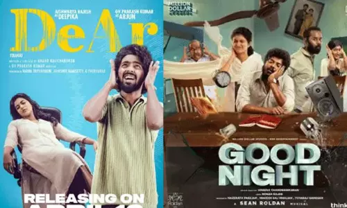 ఆడియన్స్ మరి అంత వెర్రివాళ్లలా కన్పిస్తున్నారా..?