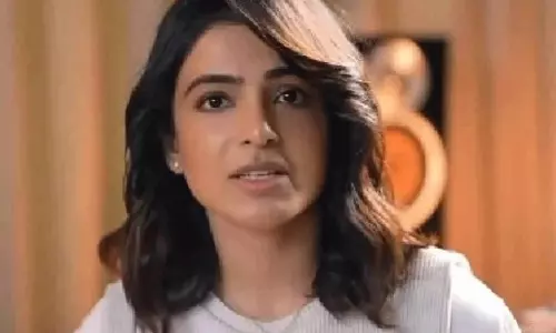 TAKE 20 లో TOP-5  ఇవేనా!