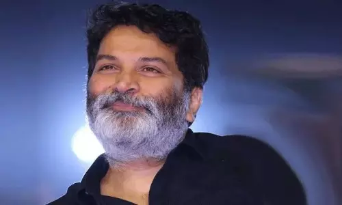 మాయావిని అలా ఆడేశారు!