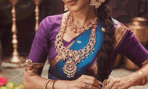 Stunning Photos of Nabha Natesh in Traditional Attire Stunning Photos of Nabha Natesh in Traditional Attire