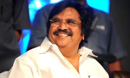 ఆ రోజు కోసం దర్శకసంఘం ప్లాన్స్ ఆ రోజు కోసం దర్శకసంఘం ప్లాన్స్