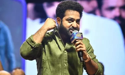 మ‌హేష్ త‌ర్వాత కాల‌రెగ‌రేసిన మొన‌గాడు!