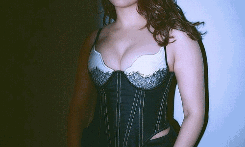 Tamannaah Bhatias Awesome Fashion Pictures