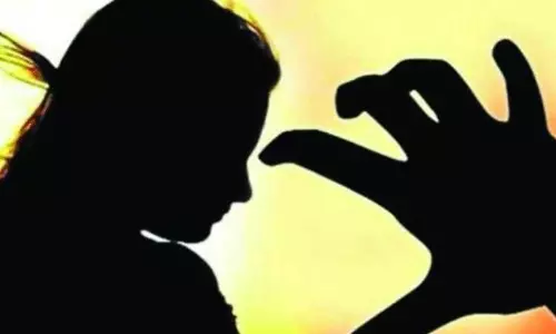 అమెరికాలో మరో దారుణం.. ఈసారి 17 ఏళ్ల భారతీయ అమ్మాయి!