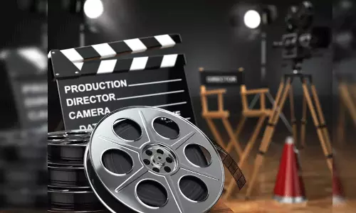 కొత్తొక వింత‌...పాతొక రొధ‌!