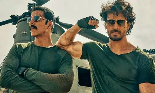 చివ‌రికి ఆయ‌నా కాపాడ‌లేక‌పోయాడు!