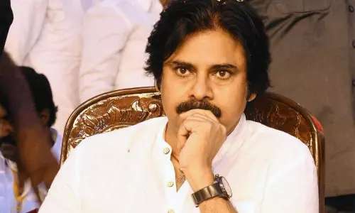 ప‌వ‌న్‌కు ఈసీ నోటీసులు.. రీజ‌న్ ఇదే!