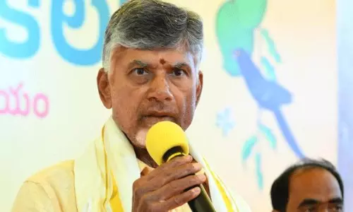 పవన్ చేసిన మేలు ఎప్పటికీ మరచిపోను..ఎమోషన్ అయిన బాబు ! పవన్ చేసిన మేలు ఎప్పటికీ మరచిపోను..ఎమోషన్ అయిన బాబు !