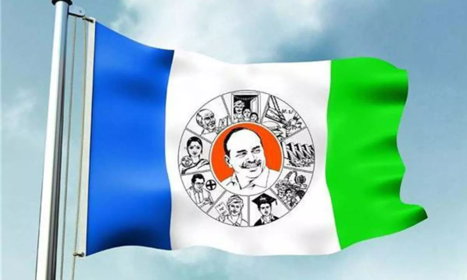 ఆ పార్టీదే అధికారం అంటూ ఐబీ సర్వే .. నిజమేనా...!? ఆ పార్టీదే అధికారం అంటూ ఐబీ సర్వే .. నిజమేనా...!?