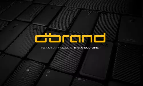 భారతీయుడి పేరుపై వెటకారం... సారీ చెప్పి 10,000 డాలర్లు చెల్లించిన కంపెనీ!