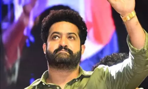 హీరోల్లో తారక్ @సంథింగ్ స్పెష‌ల్!