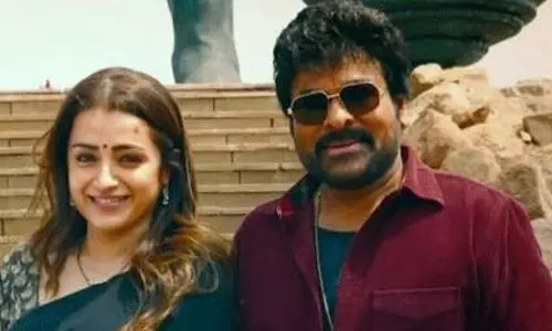 నాడు విమ‌ర్శ‌లు ..నేడు ప్ర‌శంస‌లు!