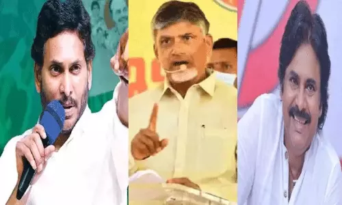 బాస్ ముహూర్తం కుదిరింది !