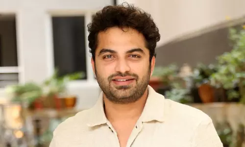 విశ్వక్ 100 కోట్ల గర్జన ఎప్పుడు..?