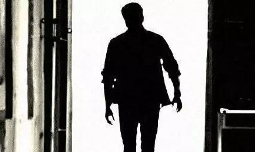 ఆ హీరో పోవడంతో మంచే జరిగింది
