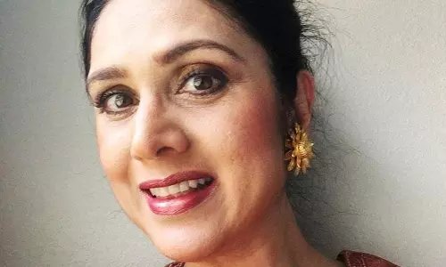 ఆప‌ద్భాంధ‌వుడిని మ‌ర్చిపోలేదింకా!