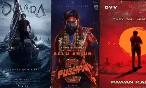 జూన్ టూ డిసెంబ‌ర్ మ‌ధ్య జాత‌రేనా!