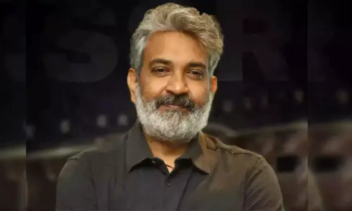 ఆ చేదు అనుభవ‌మే జ‌క్క‌న్న‌ బ్లాక్ బస్టర్ ఫార్ములాగా