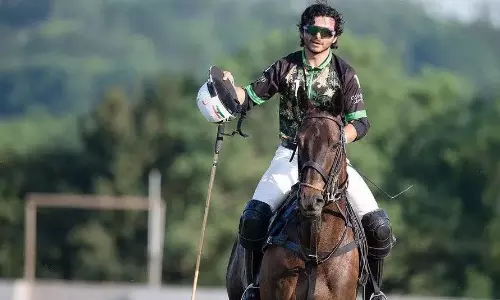 వామ్మోవ్! జాన్వీ ప్రియుడి ఆస్తి విలువ‌?