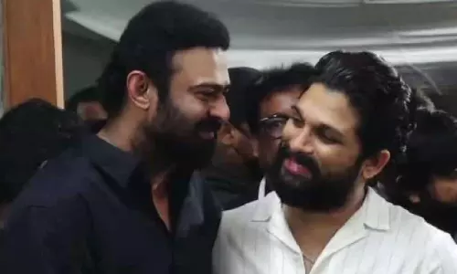 1000 కోట్ల రేసులో ఇద్దరు టాలీవుడ్ స్టార్స్..!