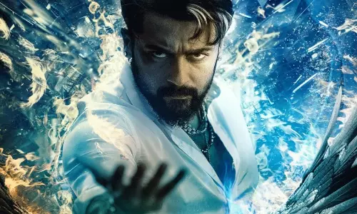 ఆ స్టార్ హీరో పాన్ ఇండియా రిలీజ్ లాక్ అయిన‌ట్లేనా?