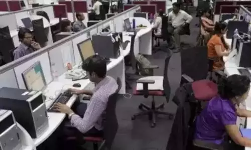 ఎన్నికల తర్వాత టెక్కీలకు మంచి రోజులు... పూర్తి వివరాలివే!