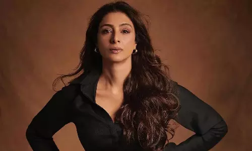 సాయంత్రం సినిమా..వీధి చివ‌ర దోశెలు..ఆ లైఫ్ సూప‌ర్!