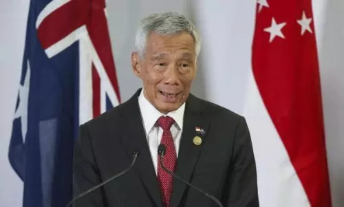 మనం ఊహించలేం: రిటైర్మెంట్ ప్రకటించిన ఆ దేశ ప్రధాని.. ఎందుకంటే?