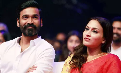 18ఏళ్ల బంధానికి అక్టోబ‌ర్ 7న శాశ్వ‌తంగా ముగింపు!