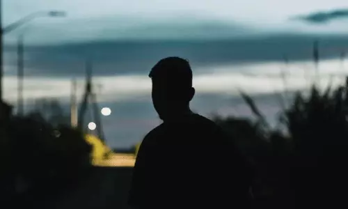 ఫేక్ పొలిటిక‌ల్ ప్ర‌చార వీడియోపై స్టార్ హీరో ఫిర్యాదు