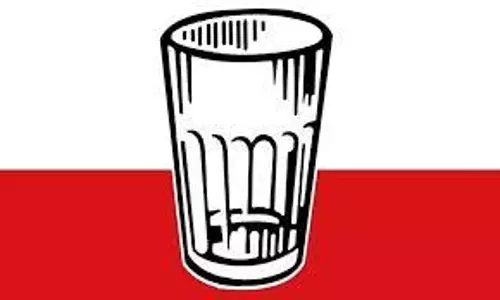 పోరాడి గెలిచిన జ‌న‌సేన‌.. గాజు గ్లాసు ద‌క్క‌డం వెనుక!!