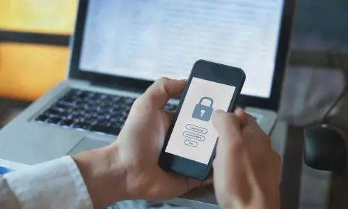 సోష‌ల్ మీడియాకు డాక్సింగ్ ఎఫెక్ట్‌!