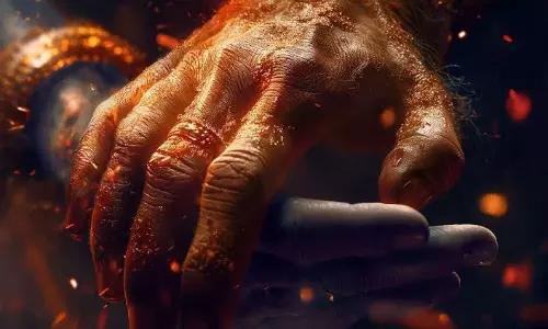 జై హనుమాన్.. డైరెక్టర్ ప్లాన్ మామూలుగా లేదు