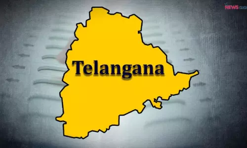తెలంగాణలో సంచలనం సృష్టిస్తున్న సీ ప్యాక్ సర్వే